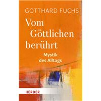 Vom Göttlichen berührt