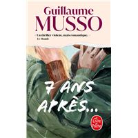 7 ans après