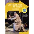 Les Fourberies de Scapin