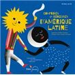 Comptines et berceuses d'Amérique latine