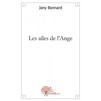 Les ailes de l'ange