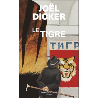 Le-Tigre.jpg