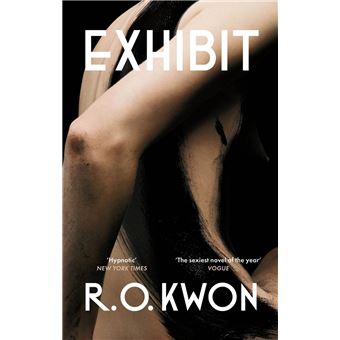 EXHIBIT - 1