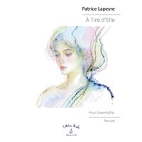 À Tire d'Elle