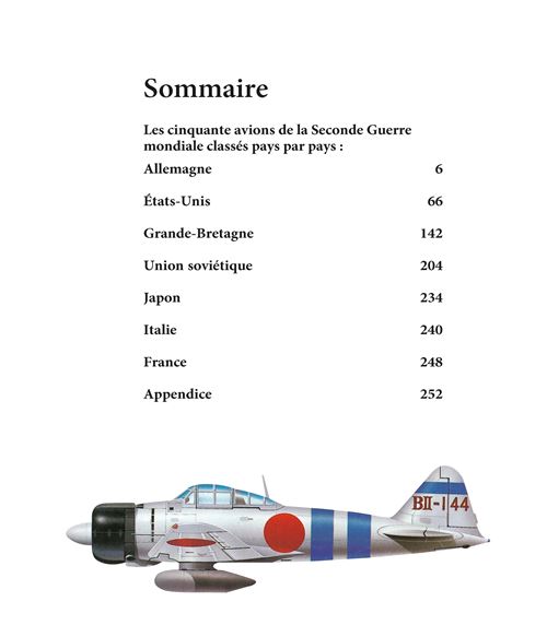 Lot De 2 Livres Aviation WW2 – Histoire Seconde Guerre Mondiale – RAF – Pilote (Collection)