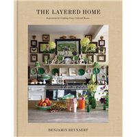 The Layered Home
