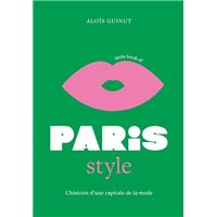 Créateurs de Modes - relié - Pamela Golbin - Achat Livre | fnac