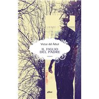 Il figlio del padre