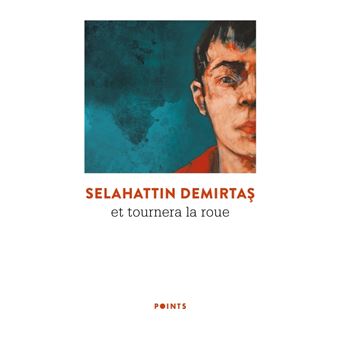 Et tournera la roue - 1