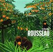 Douanier Rousseau