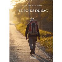 Le Poids du sac