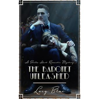 The Baronet Unleashed - 1