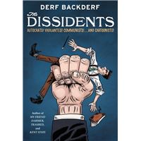 The Dissidents