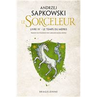 The Witcher Italia - I sette libri originali di #TheWitcher in un volume  unico, con rilegatura personalizzata di Ivan Semirozum – Edizione russa. 📚  #ShutUpAndTakeMyMoney 💰