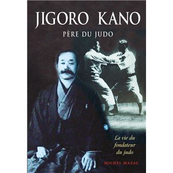 Manuel du judoka-manuel de judo-judo pour tous-judo journal-judo  cadeau-judo pour nous-judo pratique-techniques de judo: judoka enfant-bible  du