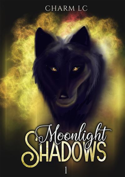 Moonlight-Shadows-Tome-1.jpg