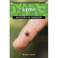 Lyme