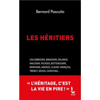 Les héritiers - Tome 01 - Poche - Erin Watt, Livre tous les livres à la Fnac