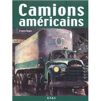 Camions américains