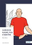 Sclérose en plaques, yoga et bien-être