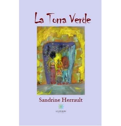 La Torra Verde