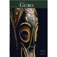Guro