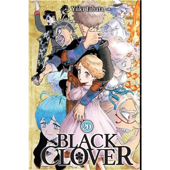 Black-Clover-T20.jpg