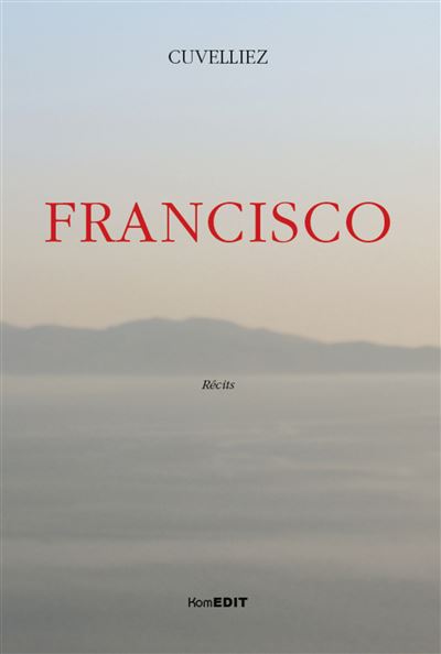 Francisco