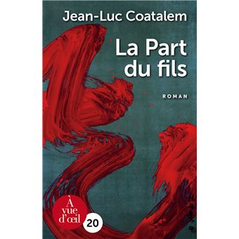 La part du fils - 1