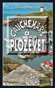 Cauchemars à Plozévet