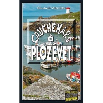 Cauchemars à Plozévet