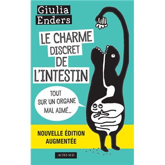Couverture de livre
