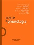 Traité de pneumologie (2° Éd.)