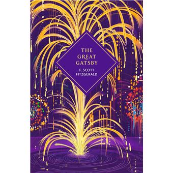 Vintage Collector's Classics - Vintage Collector's Classics, F. Scott Fitzgerald - 1