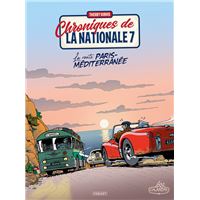 Livre Vaillante. Une Marque Automobile Française