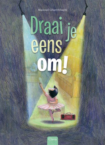 Draai je eens om!