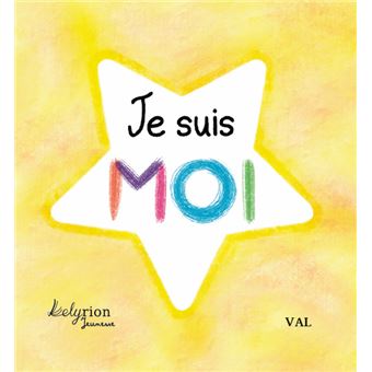 Je-suis-moi.jpg