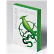 Collector Hunger Games - Tome 4 La ballade du serpent et de l'oiseau chanteur