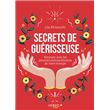 Secrets de guérisseuse