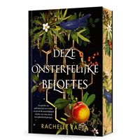 Deze onsterfelijke beloftes