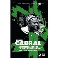 Ne faites pas croire à des victoires faciles