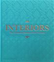 Interiors