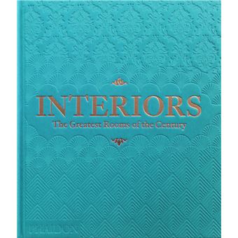 Interiors