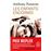 Les Enfants Endormis