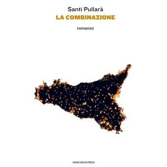La combinazione - 1