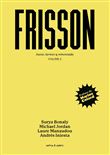 Frisson (Vol. 2)