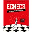 Echecs