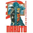 Naruto - édition Hokage - Tome 2