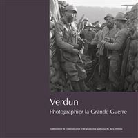 Verdun