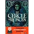 Le cercle de ronces